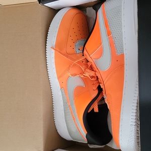 Men's  AF1 '07 LV8 3M